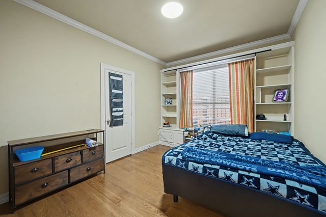 2916 Preston Lane, Wylie, TX 75098