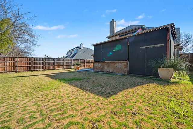 2916 Preston Lane, Wylie, TX 75098