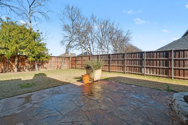 2916 Preston Lane, Wylie, TX 75098