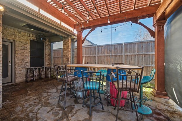 2916 Preston Lane, Wylie, TX 75098