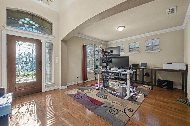 2916 Preston Lane, Wylie, TX 75098