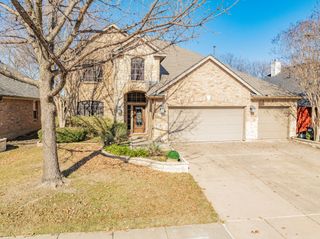 2916 Preston Lane, Wylie, TX 75098