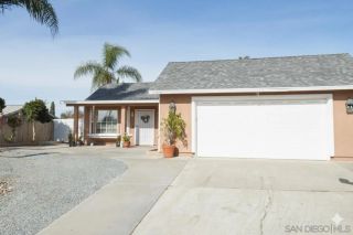 433 Thrush St., Chula Vista, CA 91911