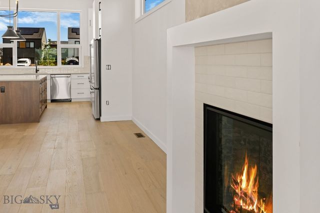 2869 S 31st Avenue, Bozeman, MT 59718