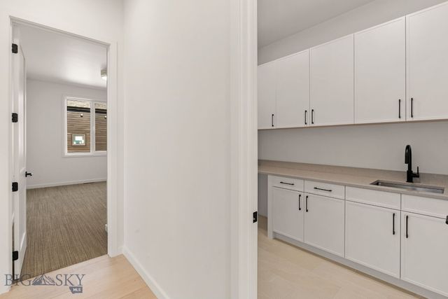 2869 S 31st Avenue, Bozeman, MT 59718