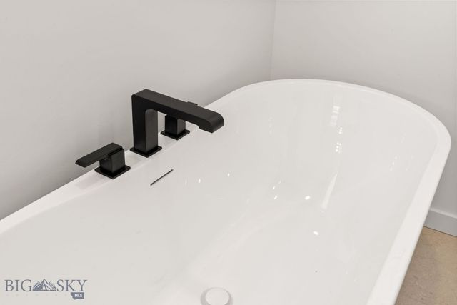 2869 S 31st Avenue, Bozeman, MT 59718