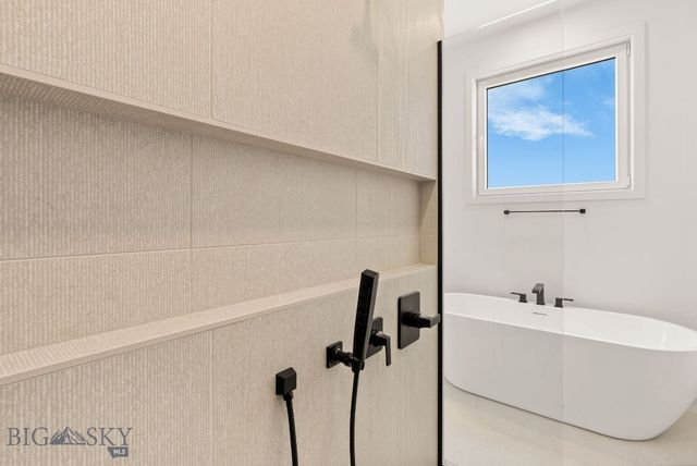 2869 S 31st Avenue, Bozeman, MT 59718