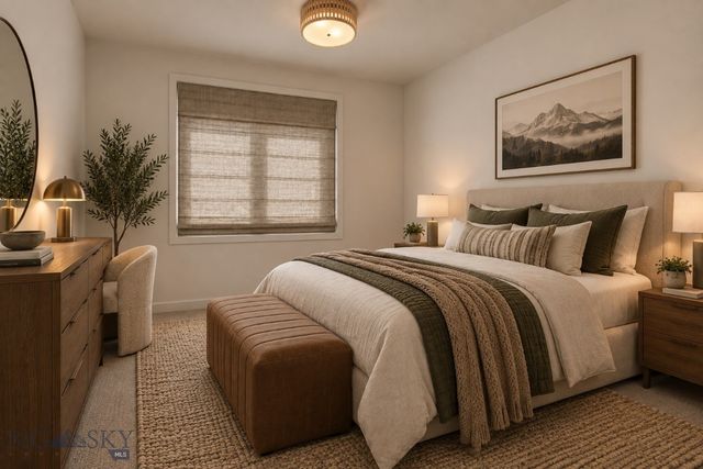 2869 S 31st Avenue, Bozeman, MT 59718