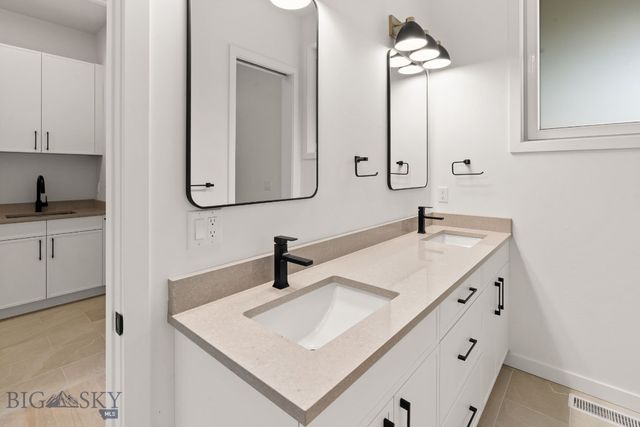2869 S 31st Avenue, Bozeman, MT 59718