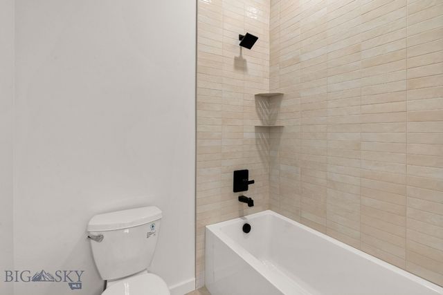 2869 S 31st Avenue, Bozeman, MT 59718