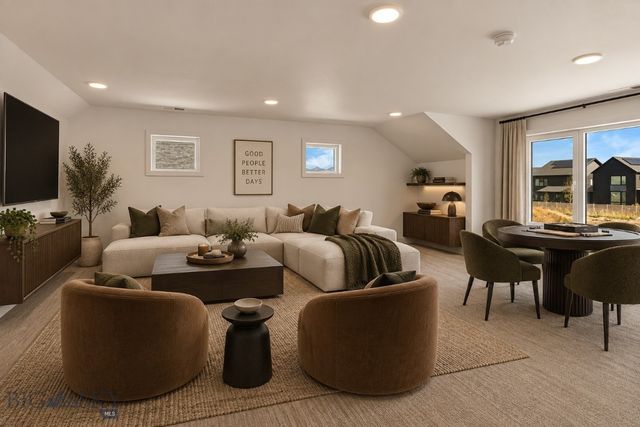 2869 S 31st Avenue, Bozeman, MT 59718