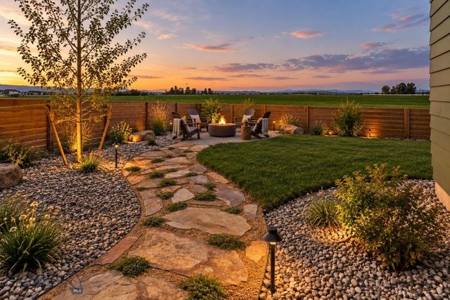 2869 S 31st Avenue, Bozeman, MT 59718