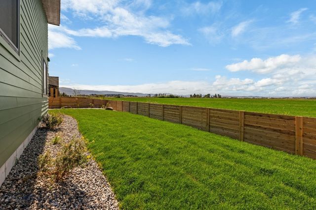 2869 S 31st Avenue, Bozeman, MT 59718