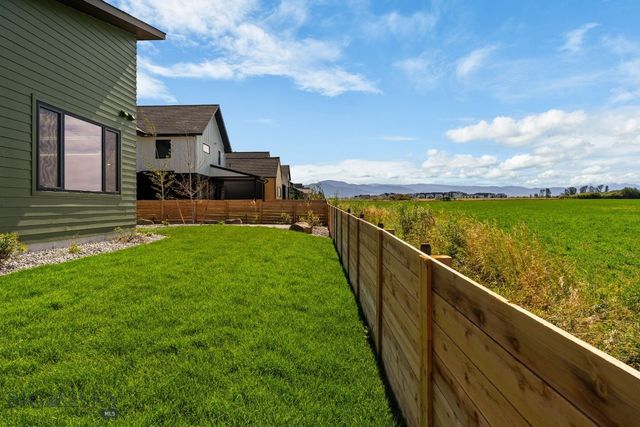 2869 S 31st Avenue, Bozeman, MT 59718
