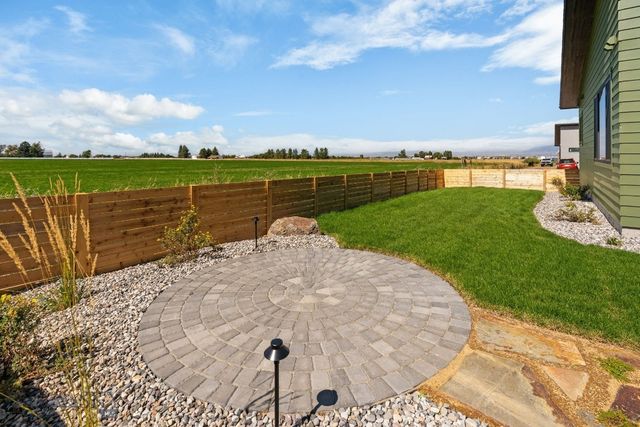 2869 S 31st Avenue, Bozeman, MT 59718