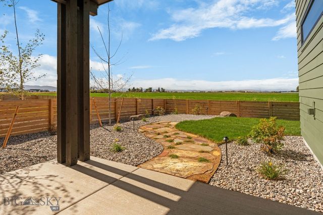 2869 S 31st Avenue, Bozeman, MT 59718