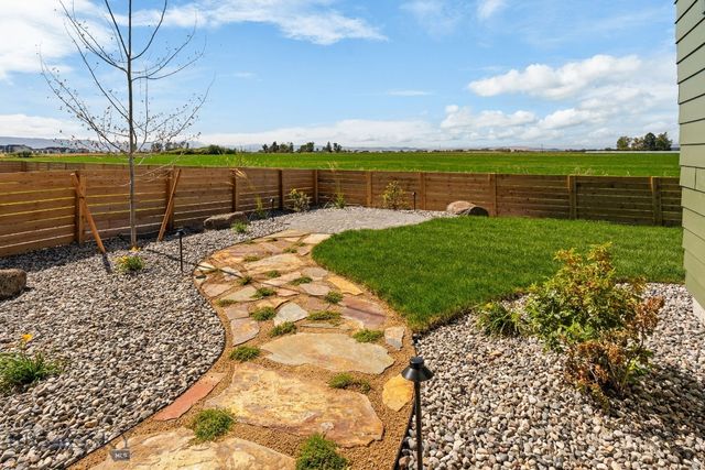 2869 S 31st Avenue, Bozeman, MT 59718