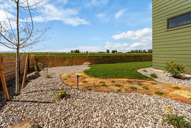 2869 S 31st Avenue, Bozeman, MT 59718