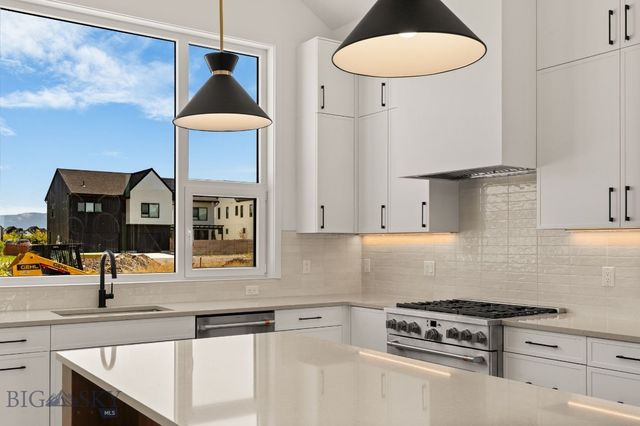 2869 S 31st Avenue, Bozeman, MT 59718