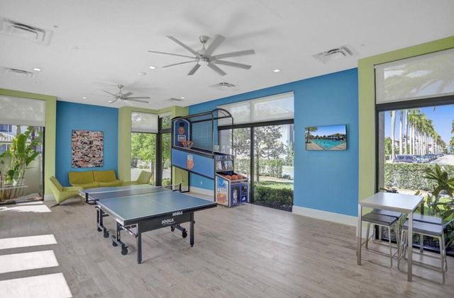 4716 NW 84th Court, Doral, FL 33166