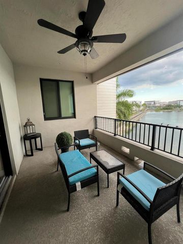 4716 NW 84th Court, Doral, FL 33166