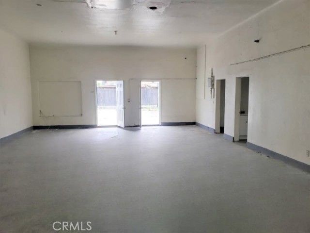 752 S Atlantic Boulevard, East Los Angeles, CA 90022