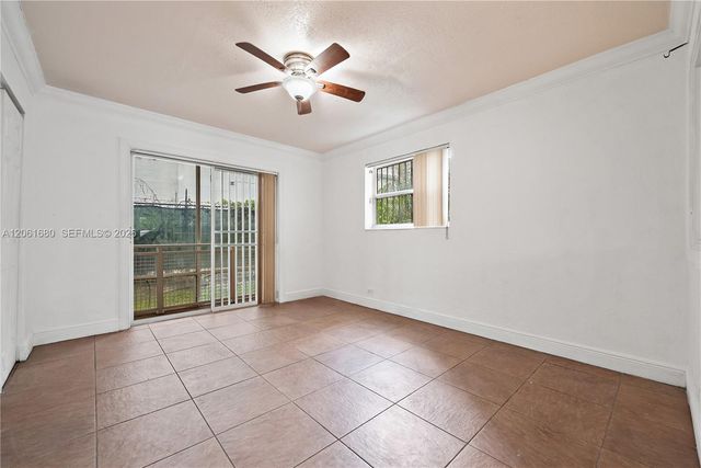 1610 NW N River Dr 110, Miami, FL 33125