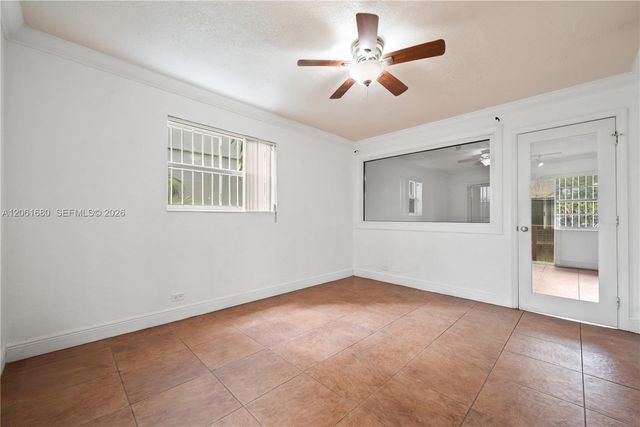 1610 NW N River Dr 110, Miami, FL 33125