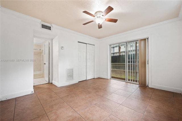 1610 NW N River Dr 110, Miami, FL 33125