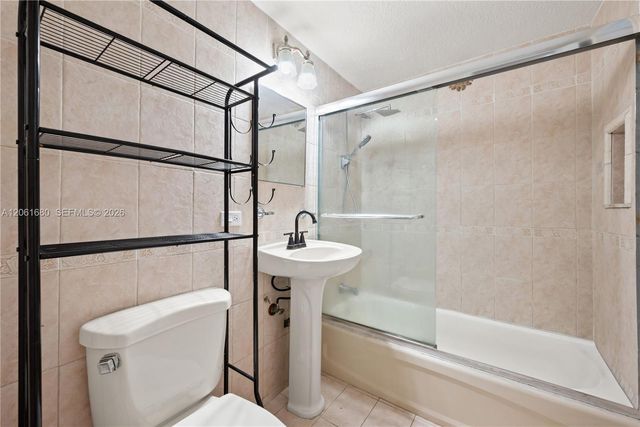 1610 NW N River Dr 110, Miami, FL 33125