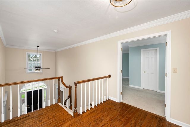 2395 Traci Dr, Franklin Park, PA 15237