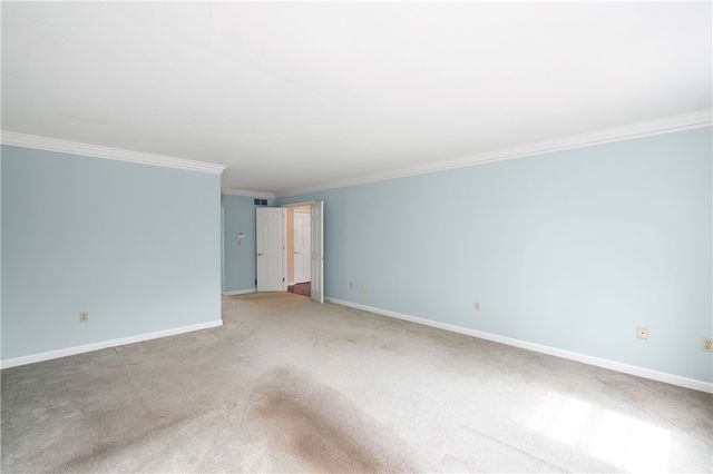 2395 Traci Dr, Franklin Park, PA 15237