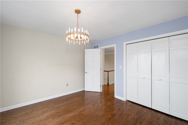 2395 Traci Dr, Franklin Park, PA 15237