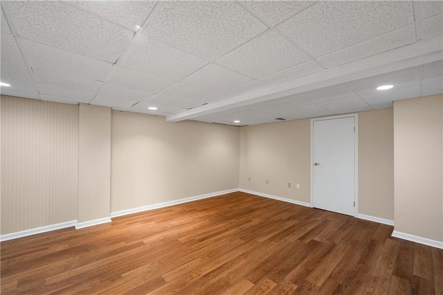 2395 Traci Dr, Franklin Park, PA 15237