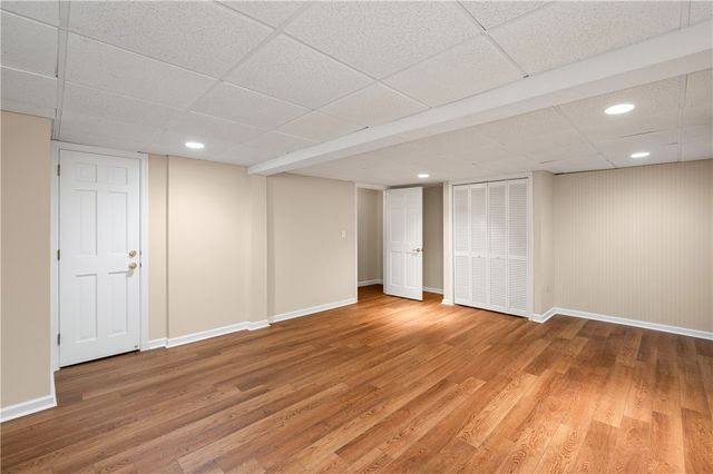 2395 Traci Dr, Franklin Park, PA 15237