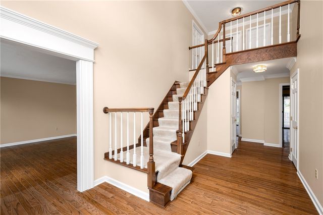 2395 Traci Dr, Franklin Park, PA 15237