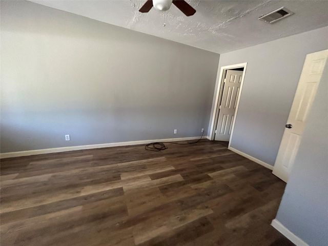 9317 Cathedral Drive, Houston, TX 77051