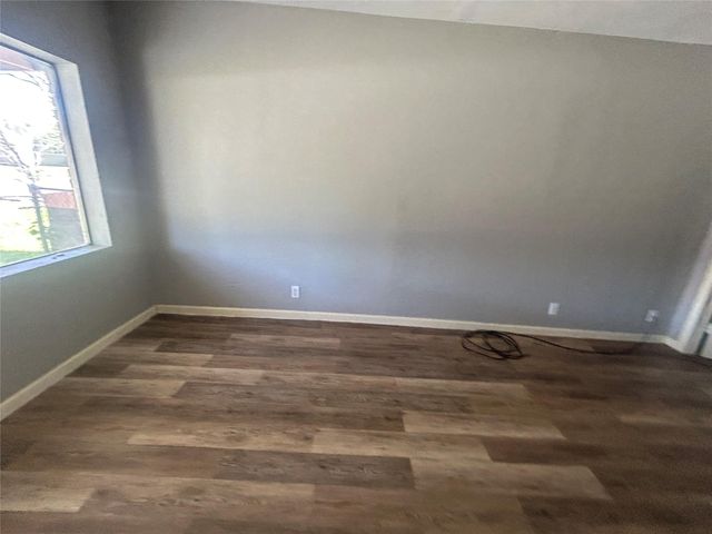 9317 Cathedral Drive, Houston, TX 77051