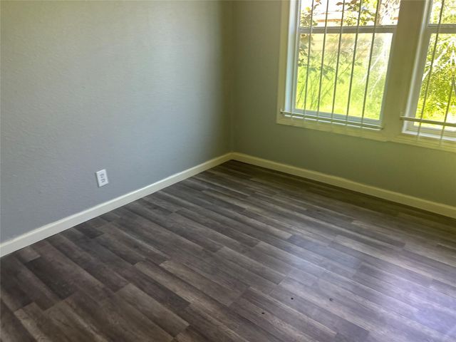 9317 Cathedral Drive, Houston, TX 77051