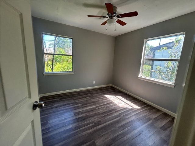 9317 Cathedral Drive, Houston, TX 77051