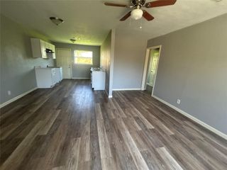 9317 Cathedral Drive, Houston, TX 77051