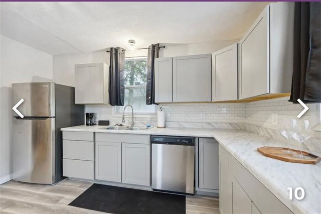 622 Cleveland Street, Macon, GA 31206