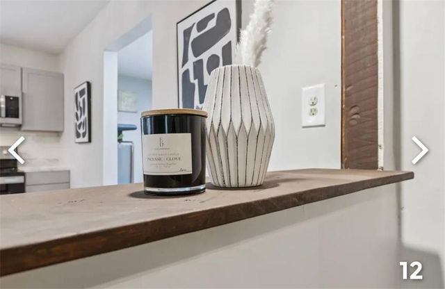 622 Cleveland Street, Macon, GA 31206