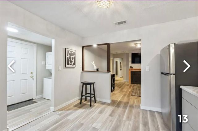 622 Cleveland Street, Macon, GA 31206