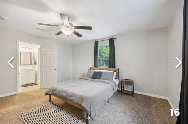 622 Cleveland Street, Macon, GA 31206