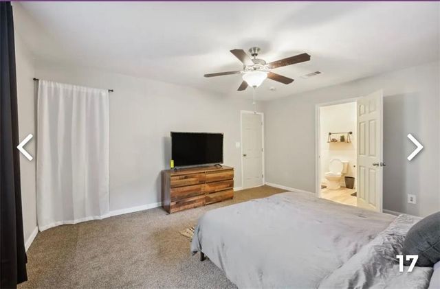 622 Cleveland Street, Macon, GA 31206