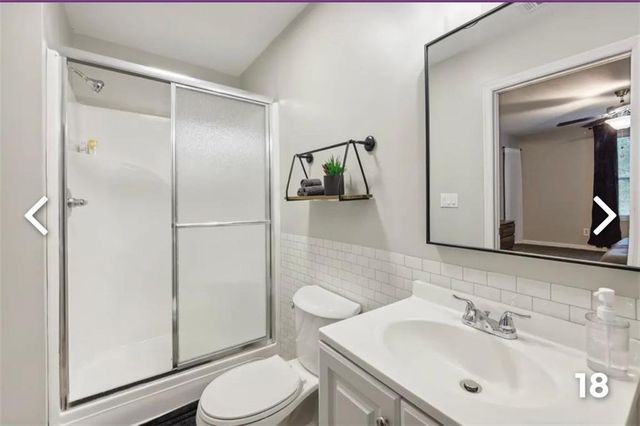 622 Cleveland Street, Macon, GA 31206