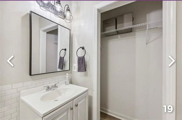 622 Cleveland Street, Macon, GA 31206