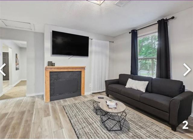 622 Cleveland Street, Macon, GA 31206