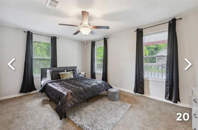 622 Cleveland Street, Macon, GA 31206